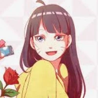 Himawari