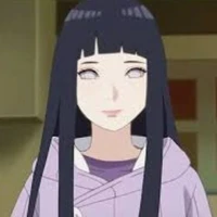Hinata