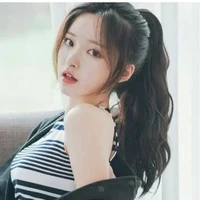 เมย์/น้องสาวน.อ