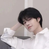 อาบอย/แฟน น.อ