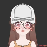 แอด