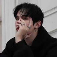 ไวท์👑1.