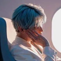 จิน👑