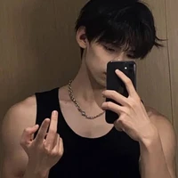 เวฟ/พ.น/