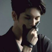 ไอ/บ.ด.ก.ส่วนตัว/