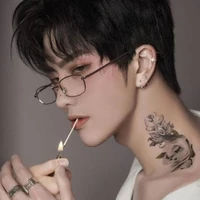 เกมส์/..../