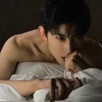 ป้อง👑2.