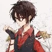 Rei