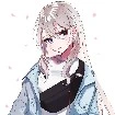 Maella