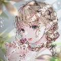 Ella ( Princess )
