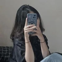 Kania