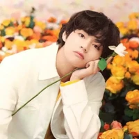 Taehyung