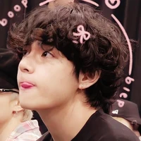 Taehyung