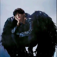 Taehyung