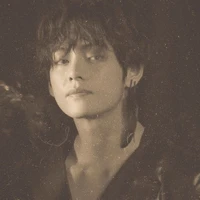 Taehyung