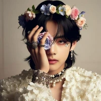 Taehyung