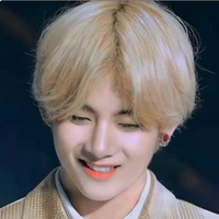 Taehyung