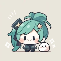 ‡ Author ‡
