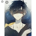 samuel