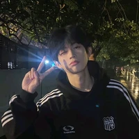 ธารา