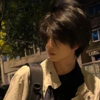 พีเจ