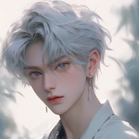 Noah Sparks