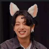 jungkook