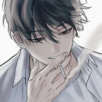 Sano Shinichiro