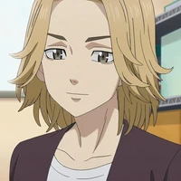 Takuya