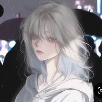 Aitana Inuzuka