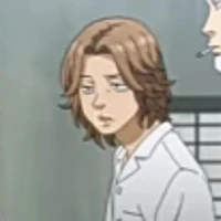Masaru