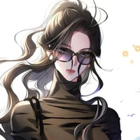 author yang cuantikkk