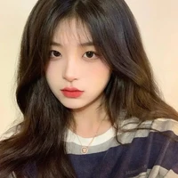 ทิชา