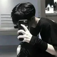 เซนท์