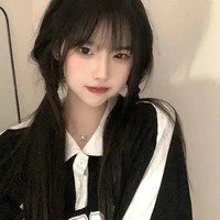 เมญ่า