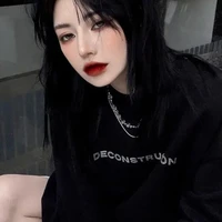 ลิเลีย