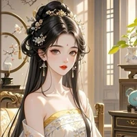 ลี่โหรวเอ๋อร์|นางร้าย