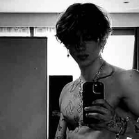 โยธา(แฝดน้อง)🧨⛓