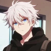 ken callix kenzura