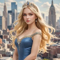 Chatarina