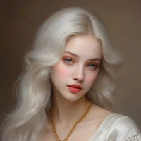 Freya