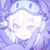 Ngồi đợi otp Canon