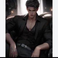 Ansh Singh Rathore(Ml Grandfather)