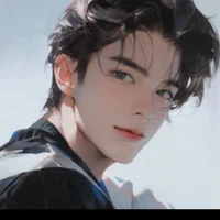 Nirvah Singh Rathore (Ml bro)