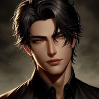 ML- vairagya Singh Rathore