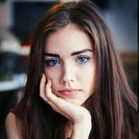 Sasha Rodrigo(fl bff)