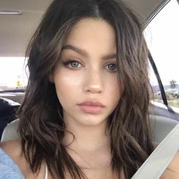 Anastasia Ross (fl)
