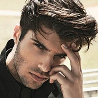 Mateo Rodrigo ( ml bff)