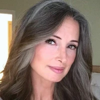 Annabelle Ross (fl mother)