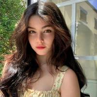 Mirabella Arlington ( FL friend)